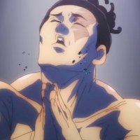 とぅーどぅー (@kaitosoccer002) 's Twitter Profile Photo
