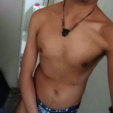 Ostargarien's profile picture. 🏳️‍🌈↕️⬆️