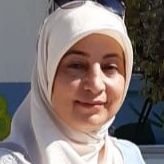 SongülTavacı (@67kum_saati) Twitter profile photo