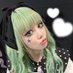 히나코 (@hinatachitchico) Twitter profile photo 히나코 (@hinatachitchico) Twitter profile photo