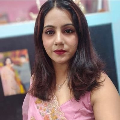 Yoga, Wellness Coach and Accu Pressure Experts
Sharing my Yoga Meditation and Life's journey in my own unique ways.🧘🧘🧘🧘