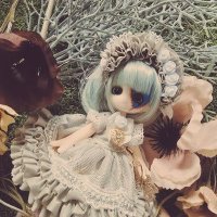 3しゃい (@guruguruldd) 's Twitter Profile
