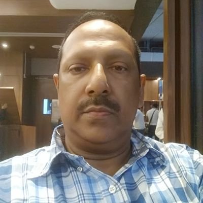 THANKACHAN_MS's profile picture. It is better to light a lamp than to curse the darkness