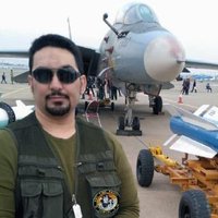 Mohammad Hassan Sangtarash (@mhsangtarash) 's Twitter Profile Photo