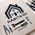 habita100 (@habita100cant) Twitter profile photo habita100 (@habita100cant) Twitter profile photo