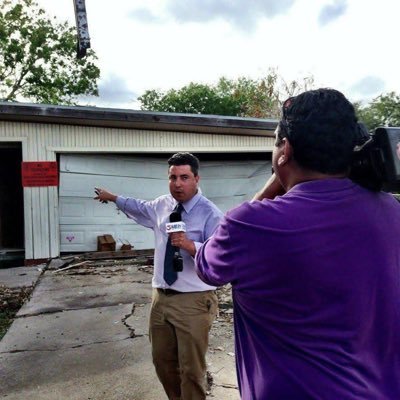 MikeDaSilvaNews's profile picture. 