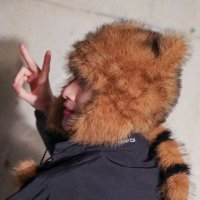 🫧안드레아 🫧 (@starnim83) 's Twitter Profile Photo 🫧안드레아 🫧 (@starnim83) 's Twitter Profile Photo