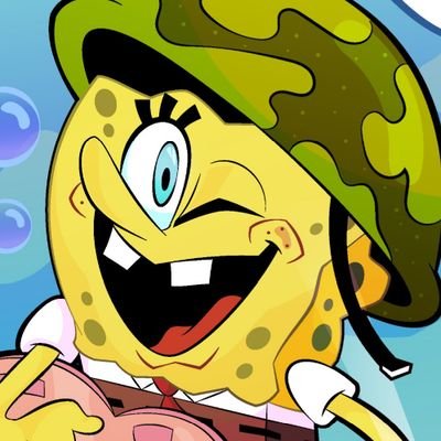 Sheriffthegreat Profile