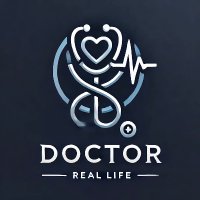 real face/PhD (@doctorreal12345) 's Twitter Profile