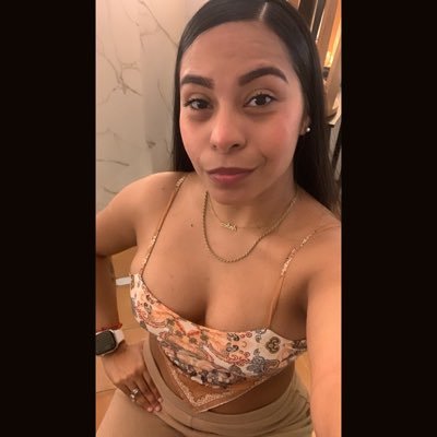 AndreaDellan's profile picture. 𝟑𝟐𝑻𝒉 👑 - 𝑽𝒏𝒛𝒍𝒂 🌴🇻🇪 - 𝑮𝒓𝒂𝒏𝒂𝒅𝒂 𝑬𝑺 💚🤍💚 - 𝙰𝚙𝚛𝚎𝚗𝚍𝚒𝚣 𝚍𝚎 𝚖𝚞𝚌𝚑𝚘, 𝚖𝚊𝚎𝚜𝚝𝚛𝚊 𝚍𝚎 𝚗𝚊𝚍𝚊🩶