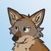 Zorion (@zorion_coyote) Twitter profile photo Zorion (@zorion_coyote) Twitter profile photo