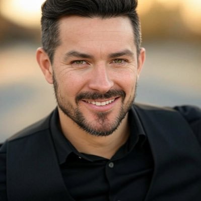 annonfren's profile picture. Ex-mil firefighter | Railroad engineer | Strategy gamer | Proud dad & husband | Patriot | 100% American