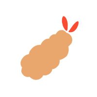 逸一太 (@12ta_it) 's Twitter Profile