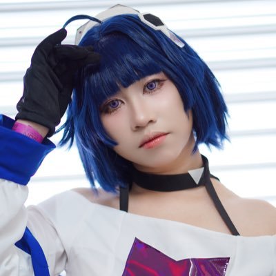 Katasumin かたすみんさんのプロフィール画像