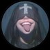 Jasmine Mcmanaman (@mcmanaman5392j) Twitter profile photo Jasmine Mcmanaman (@mcmanaman5392j) Twitter profile photo