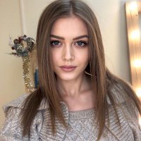 Emily (@onurbayraktar2) 's Twitter Profile