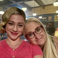 Tara Villagomez (@tara_v97764) 's Twitter Profile