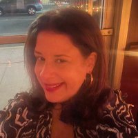 Yvonne Schiller-Florio (@luv2teach0801) 's Twitter Profile