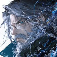 サンダガ (@thunderga3) 's Twitter Profile Photo サンダガ (@thunderga3) 's Twitter Profile Photo