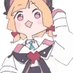 tewviak (@lovetv233) Twitter profile photo tewviak (@lovetv233) Twitter profile photo