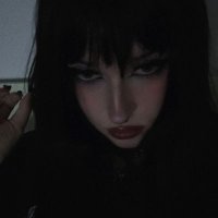 Joker xD (@_anomalin_) 's Twitter Profile