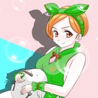 チエ (@tie02929) 's Twitter Profile