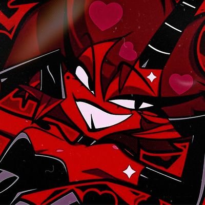 countryimpette's profile picture. ᅠᅠ ᅠᅠ ᅠᅠ ᅠᅠ ᅠᅠ ᅠᅠ ᅠᅠ ᅠᅠ ᅠᅠ ᅠᅠᅠᅠ ᅠᅠ                 ⠀⠀𝒈𝒐𝒅 𝒇𝒐𝒓𝒃𝒊𝒅 𝒈𝒊𝒓𝒍𝒔 𝒈𝒐 𝒊𝒏𝒔𝒂𝒏𝒆