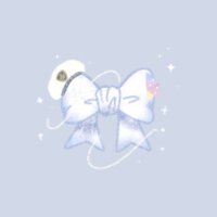 エ ム .(🏷𓈒𓏸︎︎︎︎お迎え中) (@m_mickeeeeey) 's Twitter Profile