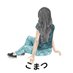 こまつ🦦Studio (@reikokomat) Twitter profile photo こまつ🦦Studio (@reikokomat) Twitter profile photo