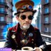 Lee Stranahan (@stranahan) Twitter profile photo Lee Stranahan (@stranahan) Twitter profile photo