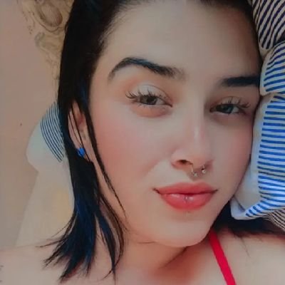 khakhazinh95548's profile picture. ✋🙏🙌🥰
