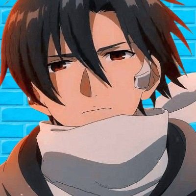 Srizr_'s profile picture. #kcorp la prestigieuse, https://t.co/f47p27RHxZ