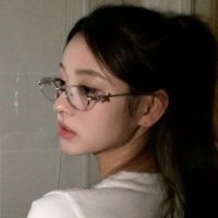 cassidy (@ccaseyyy) 's Twitter Profile