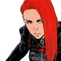 ` ๐๐ฅ๐๐๐ค ๐๐ข๐๐จ๐ฐ, ๐๐๐๐ฒ. (@insignemous) 's Twitter Profile Photo ` ๐๐ฅ๐๐๐ค ๐๐ข๐๐จ๐ฐ, ๐๐๐๐ฒ. (@insignemous) 's Twitter Profile Photo