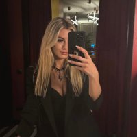 grace (@ryoo_ma2) 's Twitter Profile