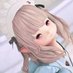 ぽえ (@_poelala_) Twitter profile photo ぽえ (@_poelala_) Twitter profile photo