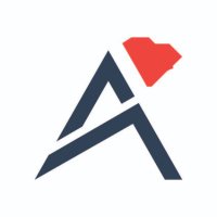 South Carolina Arts Alliance (@scartsalliance) 's Twitter Profile