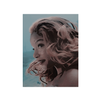  ♡ · 𝓐𝐑𝐈𝐄𝐋 (@thing4mabobs) 's Twitter Profile