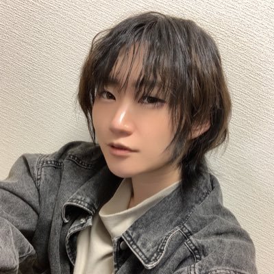 承和薫(そがかおる) です。 Xrise 株式会社所属(@Xrise_pro)謎解き司会,役者 公式LINE➭https://t.co/nhEJTln2tY 🐢 YouTube➭https://t.co/KP8Iqd4oMO ※ 個人DMは対応しておりません