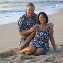 Evie Shields - @eviesh - Twitter