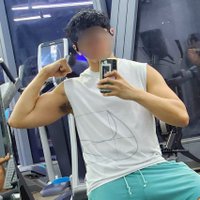 bad (@atneobadd) 's Twitter Profile Photo bad (@atneobadd) 's Twitter Profile Photo
