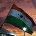 Sanu Das (@sanudas356283) Twitter profile photo Sanu Das (@sanudas356283) Twitter profile photo