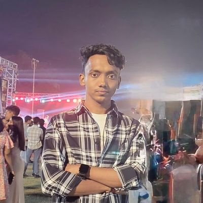 its_dptnshuuu's profile picture. Chaipaglu engineer, sorting things out my way