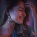 Shobha Yadav (@ishobhayadav) Twitter profile photo Shobha Yadav (@ishobhayadav) Twitter profile photo