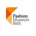 Fashion Museum Bath (@fashion_museum) Twitter profile photo Fashion Museum Bath (@fashion_museum) Twitter profile photo