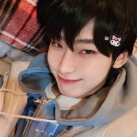 ซอฟท์คิล (@softkilldesu) 's Twitter Profile