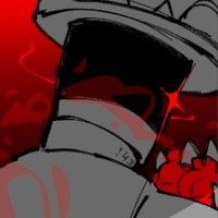 SUBtm_. (@subtm_) 's Twitter Profile Photo SUBtm_. (@subtm_) 's Twitter Profile Photo