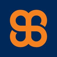 FourLeaf Federal Credit Union (@fourleaffcu) 's Twitter Profile