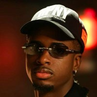 Dre.jh90 (@damilare_jh) 's Twitter Profile Photo Dre.jh90 (@damilare_jh) 's Twitter Profile Photo