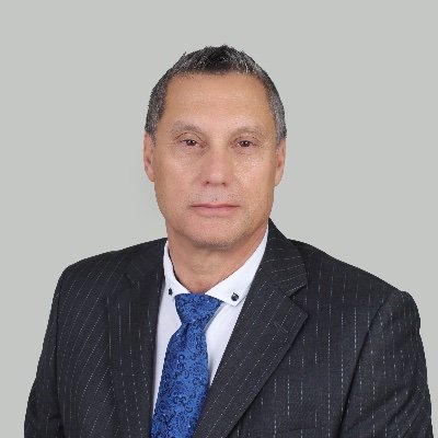 Candidat aux législatives 2024 pour le Rassemblement national dans la 7 ème circonscription des Alpes Maritimes